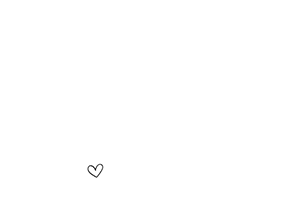 Baby Bump