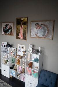 Studio