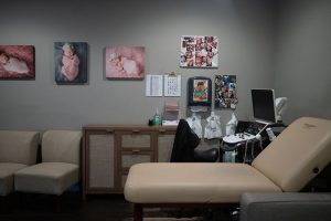 Studio