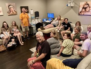 Family