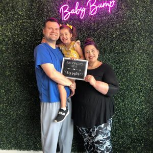 Family Photo