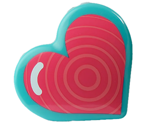 Heartbeat