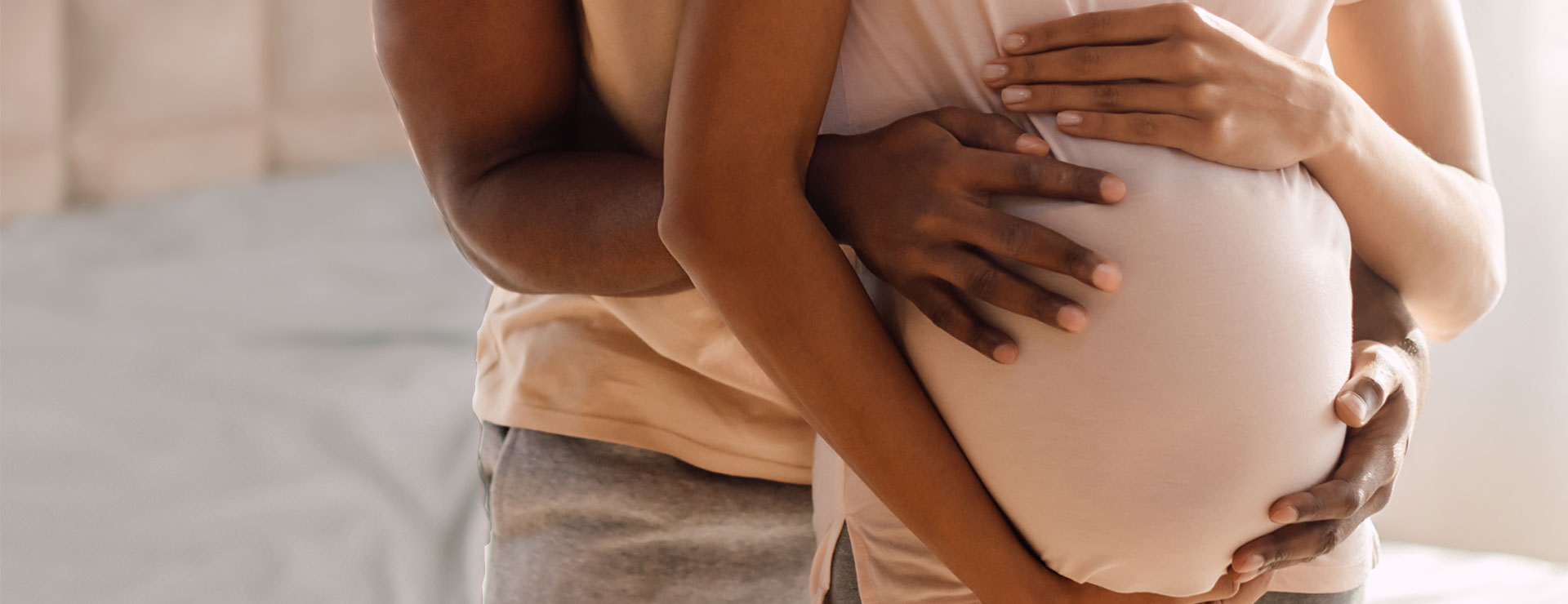Expecting parents